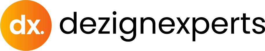 Dezign Experts